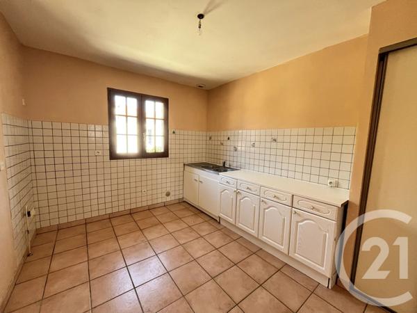 Appartement F3 à vendre  3 pièces - 86,48 m 2   LANNEMEZAN  - 65