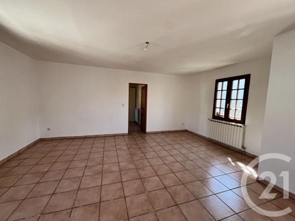Appartement F3 à vendre  3 pièces - 86,48 m 2   LANNEMEZAN  - 65