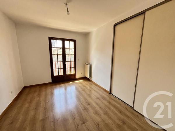 Appartement F3 à vendre  3 pièces - 86,48 m 2   LANNEMEZAN  - 65