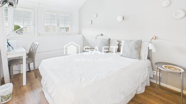 Ancien Hotel / Restaurant !