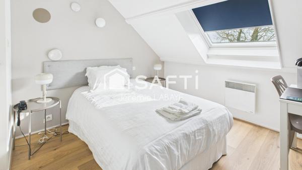 Ancien Hotel / Restaurant !