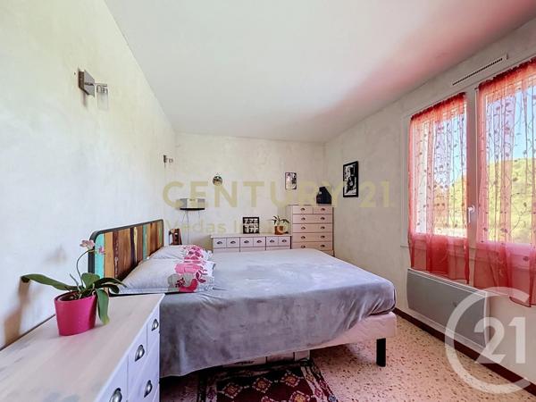 Maison à vendre  8 pièces - 176 m 2   LAVERUNE  - 34
