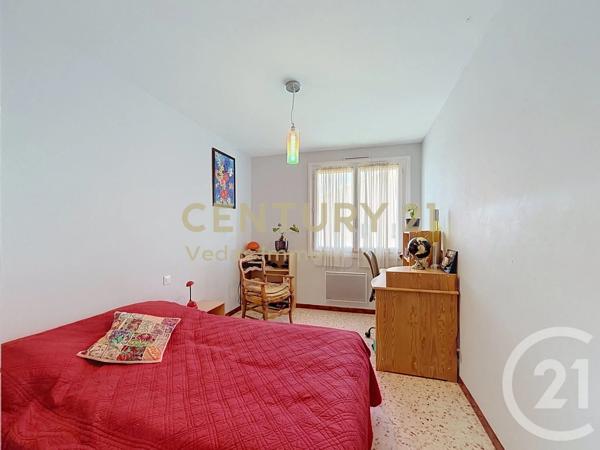 Maison à vendre  8 pièces - 176 m 2   LAVERUNE  - 34
