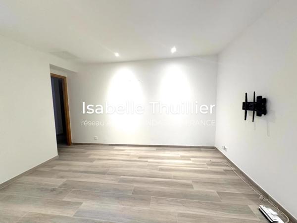 Immobilier La Croix-Valmer (83420) – Villa 160m2 – 1 627 000 €