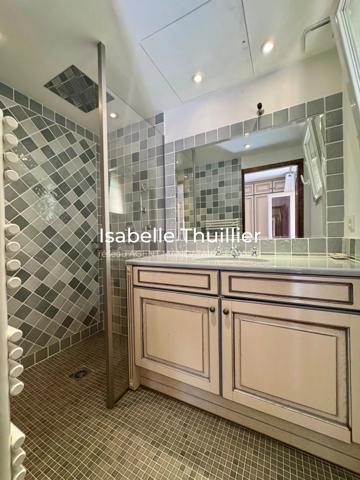 Immobilier La Croix-Valmer (83420) – Villa 160m2 – 1 627 000 €
