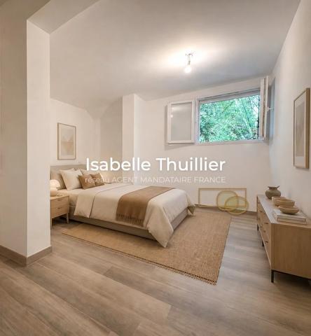 Immobilier La Croix-Valmer (83420) – Villa 160m2 – 1 627 000 €