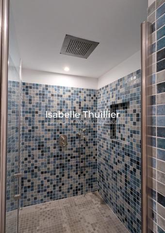 Immobilier La Croix-Valmer (83420) – Villa 160m2 – 1 627 000 €