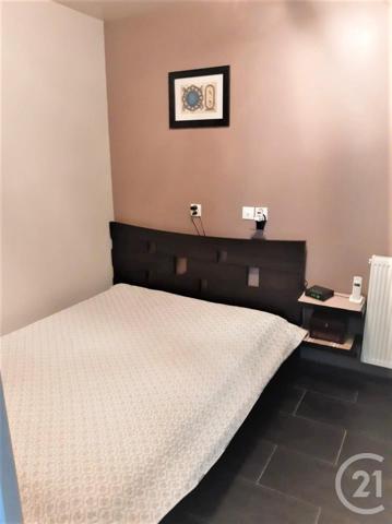 appartement à vendre  1 pièce - 36,18 m2 TREMBLAY EN FRANCE - 93