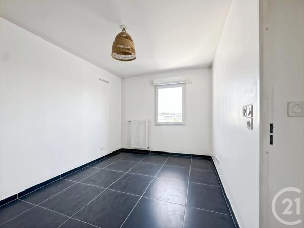 Appartement F2 à vendre  2 pièces - 40 m 2   CASTELNAU LE LEZ  - 34