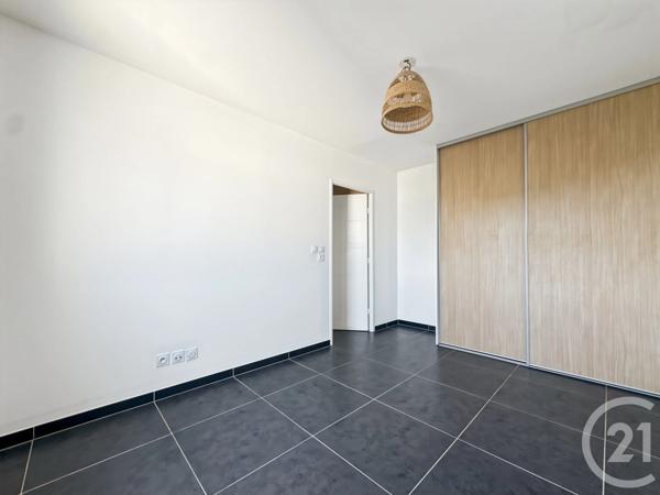Appartement F2 à vendre  2 pièces - 40 m 2   CASTELNAU LE LEZ  - 34
