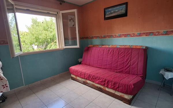 Maison à vendre    5 pièces •  Montech