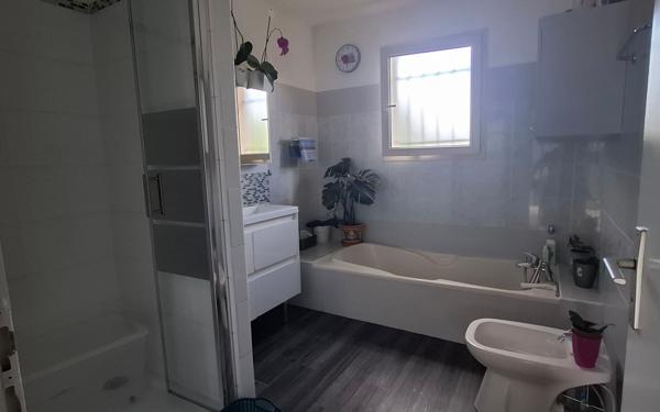 Maison à vendre    5 pièces •  Montech