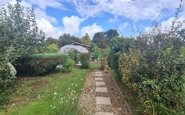 Maison à vendre    5 pièces •  Montech