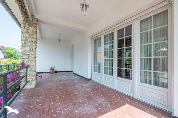 Maison à vendre |  Le Grand-Village-Plage |  5 pièces | 85 m²