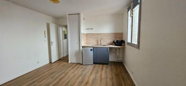Appartement à vendre à Amiens dans la Somme (80000), ref : 80119/112   
Centre ville