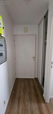 Appartement à vendre à Amiens dans la Somme (80000), ref : 80119/112   
Centre ville