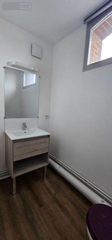 Appartement à vendre à Amiens dans la Somme (80000), ref : 80119/112   
Centre ville