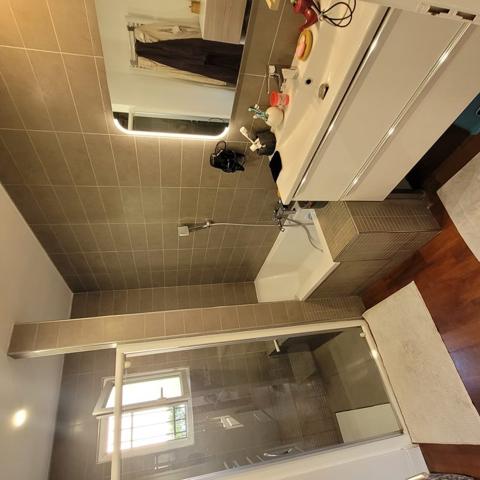 Maison à vendre |  Toulouse |  6 pièces | 125 m²