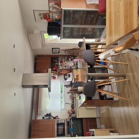 Maison à vendre |  Toulouse |  6 pièces | 125 m²