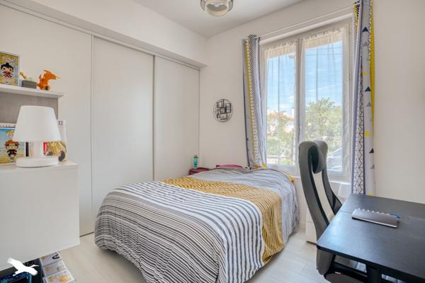 Maison à vendre |                                       Marmande |                                        4 pièces  |  74 m²
