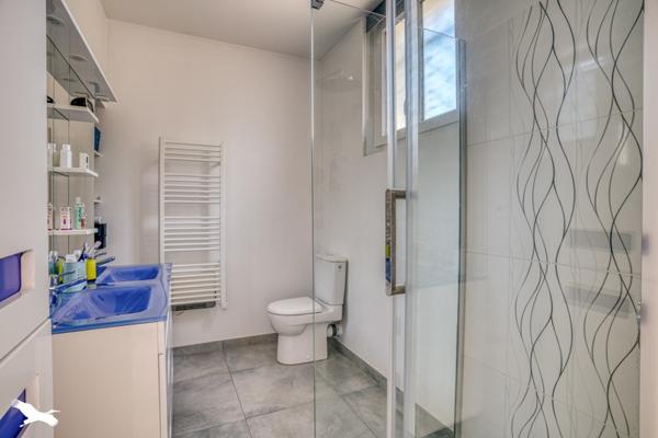 Maison à vendre |                                       Marmande |                                        4 pièces  |  74 m²