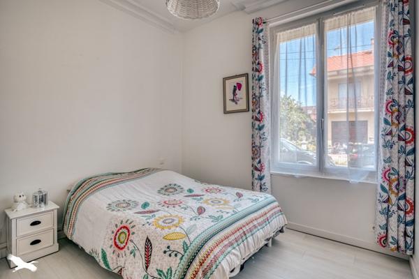 Maison à vendre |                                       Marmande |                                        4 pièces  |  74 m²