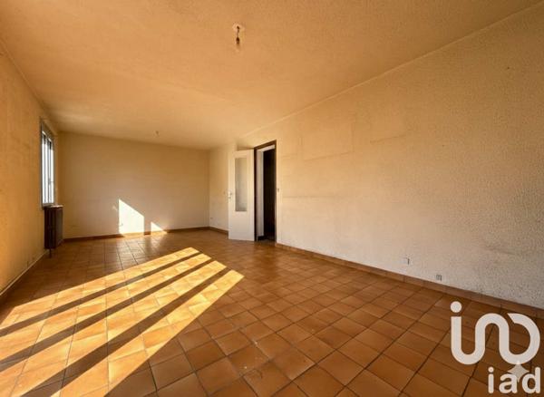 Maison à vendre 5 pièces 93 m² Ormes