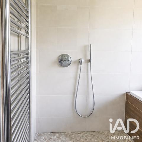 Maison à vendre 7 pièces 330,65 m² Limonest