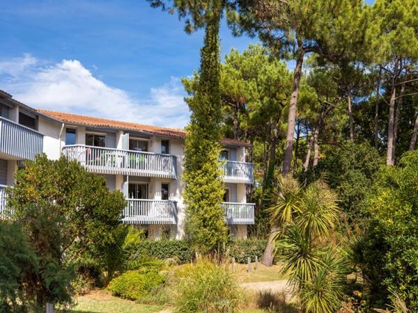 Appartement t2 pour rendement locatif