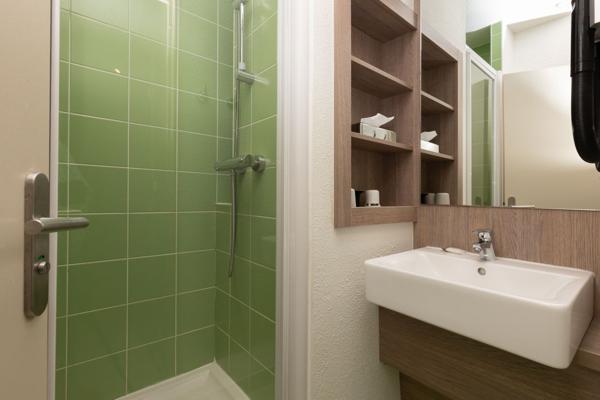 Appartement t2 pour rendement locatif