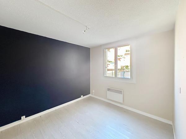 Appartement Aix En Provence 4 pièce(s) 96.35 m2