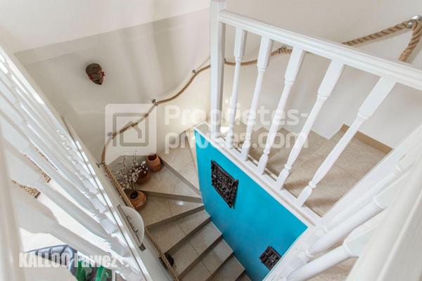 Maison de 8 pièces en bord de Seine