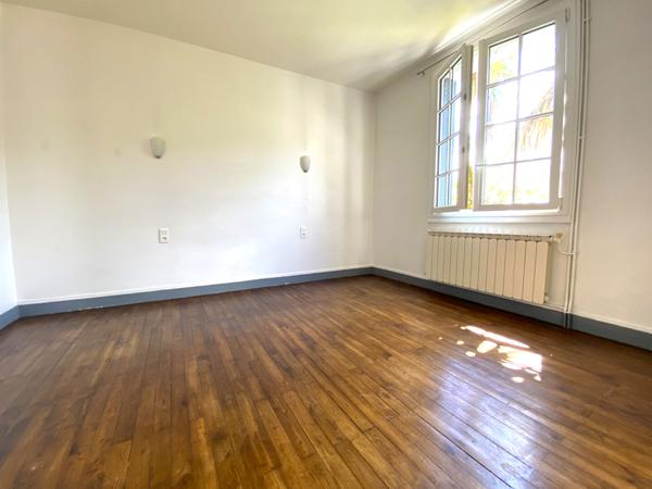 Location maison Nantes : 1 523 € - AJP Immobilier Nantes Jouzel