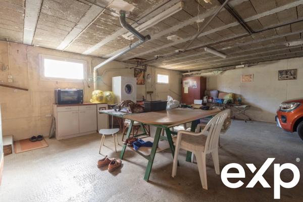 VIAGER OCCUPÉ SANS RENTE situé à LIFFRÉ (35340) VIAGER ETHIQUE by EXP REALTY