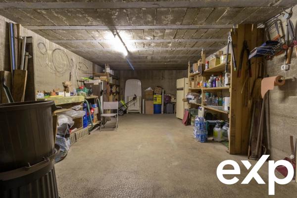 VIAGER OCCUPÉ SANS RENTE situé à LIFFRÉ (35340) VIAGER ETHIQUE by EXP REALTY