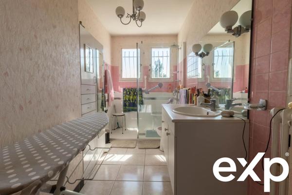 VIAGER OCCUPÉ SANS RENTE situé à LIFFRÉ (35340) VIAGER ETHIQUE by EXP REALTY