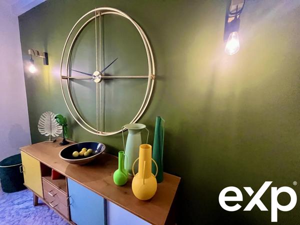 Villa familiale avec piscine et prestations haut de gamme – Ramonville