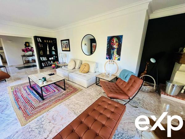 Villa familiale avec piscine et prestations haut de gamme – Ramonville