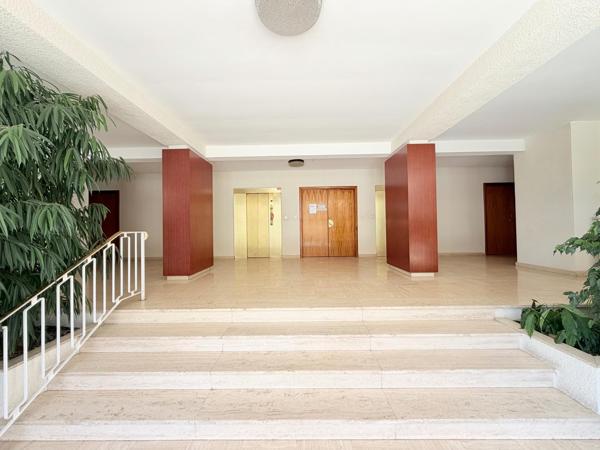 Appartement à CHOLET, 49300 - 5 pièces 115m²