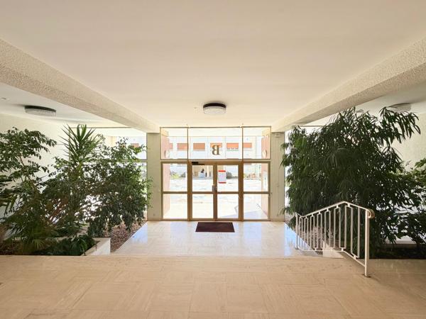 Appartement à CHOLET, 49300 - 5 pièces 115m²