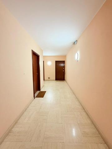 Appartement à CHOLET, 49300 - 5 pièces 115m²
