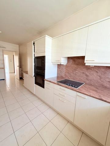 Appartement à CHOLET, 49300 - 5 pièces 115m²