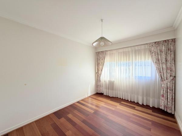 Appartement à CHOLET, 49300 - 5 pièces 115m²