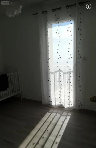 Location - Maison Souzy 69610 4 pièces 100 m 2