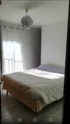 Location - Maison Souzy 69610 4 pièces 100 m 2