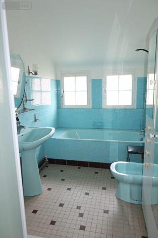 Maison à vendre à Logonna-Daoulas dans le Finistère (29460), ref : 2003