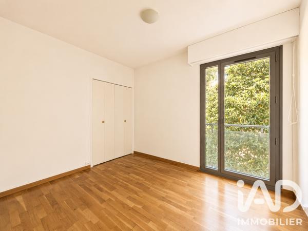 Appartement à vendre 4 pièces 94 m² Aix-en-Provence