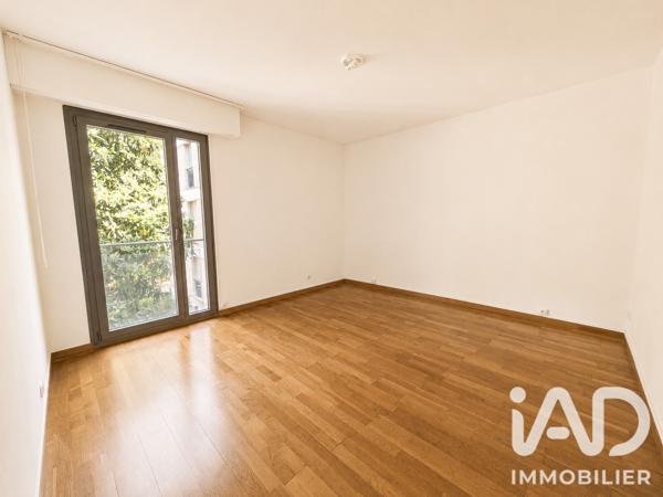 Appartement à vendre 4 pièces 94 m² Aix-en-Provence
