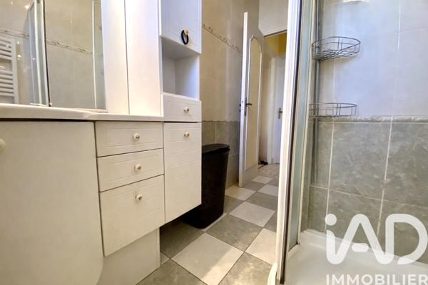 Maison à vendre 4 pièces 84 m² Évron