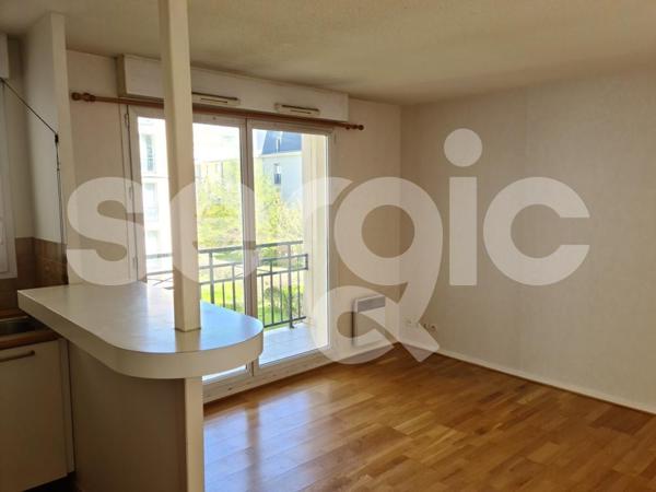 Location 1 Pieces 24 93800 Epinay Sur Seine 18 2030 01 0018